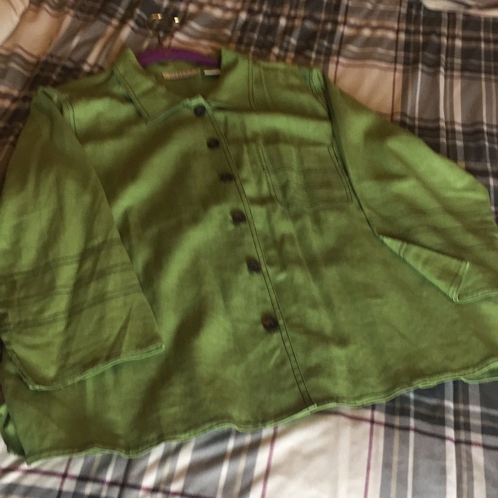 2 piece fashion street fashion casual wear.